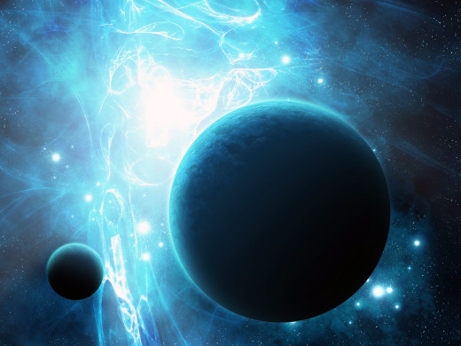 162368 (a): :1600x1200
